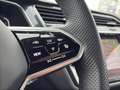 Volkswagen Tiguan R-LINE 1.4 TSI eHYBRID DSG IQ.LIGHT AHK N Weiß - thumbnail 16