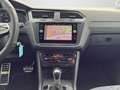 Volkswagen Tiguan R-LINE 1.4 TSI eHYBRID DSG IQ.LIGHT AHK N Weiß - thumbnail 12