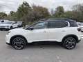 Citroen C5 Aircross BlueHDi 130 S&S Feel Pack EAT8 Bianco - thumbnail 2