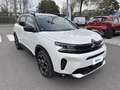 Citroen C5 Aircross BlueHDi 130 S&S Feel Pack EAT8 Bianco - thumbnail 5