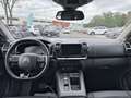 Citroen C5 Aircross BlueHDi 130 S&S Feel Pack EAT8 Bianco - thumbnail 8