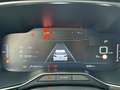 Citroen C5 Aircross BlueHDi 130 S&S Feel Pack EAT8 Bianco - thumbnail 15