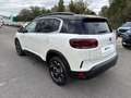 Citroen C5 Aircross BlueHDi 130 S&S Feel Pack EAT8 Bianco - thumbnail 3