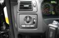 Volvo V50 2.5 T5 AWD Summum Automaat | Leder | Youngtimer | Schwarz - thumbnail 29