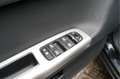 Volvo V50 2.5 T5 AWD Summum Automaat | Leder | Youngtimer | Schwarz - thumbnail 28