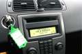 Volvo V50 2.5 T5 AWD Summum Automaat | Leder | Youngtimer | Schwarz - thumbnail 10