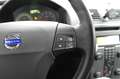 Volvo V50 2.5 T5 AWD Summum Automaat | Leder | Youngtimer | Schwarz - thumbnail 13