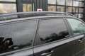 Volvo V50 2.5 T5 AWD Summum Automaat | Leder | Youngtimer | Schwarz - thumbnail 16