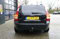 Volvo V50 2.5 T5 AWD Summum Automaat | Leder | Youngtimer | Schwarz - thumbnail 24