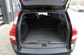 Volvo V50 2.5 T5 AWD Summum Automaat | Leder | Youngtimer | Schwarz - thumbnail 25
