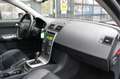 Volvo V50 2.5 T5 AWD Summum Automaat | Leder | Youngtimer | Schwarz - thumbnail 5
