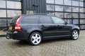 Volvo V50 2.5 T5 AWD Summum Automaat | Leder | Youngtimer | Schwarz - thumbnail 4