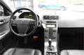 Volvo V50 2.5 T5 AWD Summum Automaat | Leder | Youngtimer | Schwarz - thumbnail 6