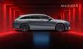 Mercedes-Benz CL A 45 S 4MATIC+ Shooting Brake Grau - thumbnail 10
