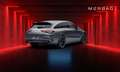 Mercedes-Benz CL A 45 S 4MATIC+ Shooting Brake Grau - thumbnail 7