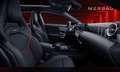 Mercedes-Benz CL A 45 S 4MATIC+ Shooting Brake Grau - thumbnail 4