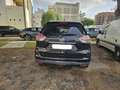 Nissan X-Trail 1.6 dci Tekna 2wd xtronic - thumbnail 3