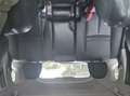 Nissan X-Trail 1.6 dci Tekna 2wd xtronic - thumbnail 2