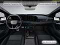 Audi performance Matrix/ACC/LED+/Memo Grau - thumbnail 11