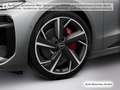 Audi performance Matrix/ACC/LED+/Memo Grau - thumbnail 10