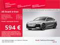 Audi performance Matrix/ACC/LED+/Memo Grau - thumbnail 1