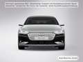 Audi performance Matrix/ACC/LED+/Memo Grau - thumbnail 6