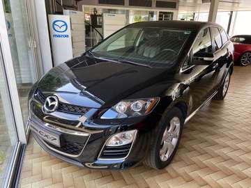 2.2 CDVi Sport+ UNIQUE FULL OPTIONS