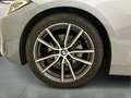 BMW 420 d Coupe mhev 48V Sport auto Silber - thumbnail 7