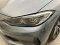 BMW 420 d Coupe mhev 48V Sport auto Silber - thumbnail 5