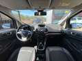 Ford EcoSport 1.5TDCi Trend 95 Gris - thumbnail 12