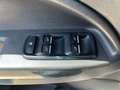 Ford EcoSport 1.5TDCi Trend 95 Gris - thumbnail 21