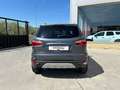 Ford EcoSport 1.5TDCi Trend 95 Gris - thumbnail 7