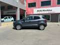 Ford EcoSport 1.5TDCi Trend 95 Gris - thumbnail 3