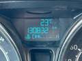 Ford EcoSport 1.5TDCi Trend 95 Gris - thumbnail 10