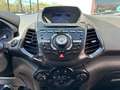Ford EcoSport 1.5TDCi Trend 95 Gris - thumbnail 20