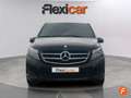 Mercedes-Benz V 220 d Largo Jaune - thumbnail 2
