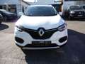 Renault Kadjar TCe 140 GPF LIMITED DELUXE Weiß - thumbnail 3