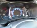 Renault Kadjar TCe 140 GPF LIMITED DELUXE Weiß - thumbnail 7