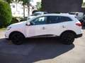 Renault Kadjar TCe 140 GPF LIMITED DELUXE Weiß - thumbnail 2