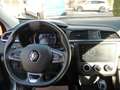 Renault Kadjar TCe 140 GPF LIMITED DELUXE Weiß - thumbnail 6