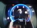 Renault Kadjar TCe 140 GPF LIMITED DELUXE Weiß - thumbnail 5