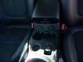Renault Kadjar TCe 140 GPF LIMITED DELUXE Weiß - thumbnail 9