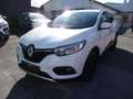 Renault Kadjar TCe 140 GPF LIMITED DELUXE Weiß - thumbnail 1