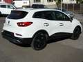 Renault Kadjar TCe 140 GPF LIMITED DELUXE Weiß - thumbnail 4
