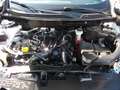Renault Kadjar TCe 140 GPF LIMITED DELUXE Weiß - thumbnail 12