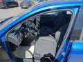 Skoda Rapid/Spaceback Spaceback Ambition/2.Hd/AHK/ Blau - thumbnail 9