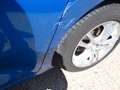 Skoda Rapid/Spaceback Spaceback Ambition/2.Hd/AHK/ Blau - thumbnail 16