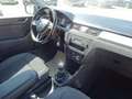 Skoda Rapid/Spaceback Spaceback Ambition/2.Hd/AHK/ Blau - thumbnail 13