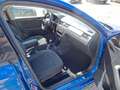 Skoda Rapid/Spaceback Spaceback Ambition/2.Hd/AHK/ Blau - thumbnail 12