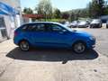 Skoda Rapid/Spaceback Spaceback Ambition/2.Hd/AHK/ Blau - thumbnail 6